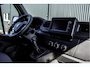 Renault Master 2.3 dCi | L2H2 | 1ste EIG. | LED | Navigatie | Airco | PDC | ECO | Euro 6