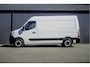 Renault Master 2.3 dCi | L2H2 | 1ste EIG. | LED | Navigatie | Airco | PDC | ECO | Euro 6