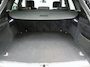 Audi Q5 55 TFSI e Quattro 2x S Line PHEV 367pk Dealer O.H. | SOH 84,8% | Trekhaak Af Fabriek | Luchtvering | Adaptive Cruise | 360 Camera | Head Up | Matrix LED | Alcantara Sportstoelen Memory & Verwarmd | Stuur Verwarmd | Keyless | BLIS | Apple Carp Plug In Hybrid |