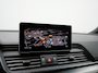 Audi Q5 55 TFSI e Quattro 2x S Line PHEV 367pk Dealer O.H. | SOH 84,8% | Trekhaak Af Fabriek | Luchtvering | Adaptive Cruise | 360 Camera | Head Up | Matrix LED | Alcantara Sportstoelen Memory & Verwarmd | Stuur Verwarmd | Keyless | BLIS | Apple Carp Plug In Hybrid |