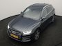 Audi Q5 55 TFSI e Quattro 2x S Line PHEV 367pk Dealer O.H. | SOH 84,8% | Trekhaak Af Fabriek | Luchtvering | Adaptive Cruise | 360 Camera | Head Up | Matrix LED | Alcantara Sportstoelen Memory & Verwarmd | Stuur Verwarmd | Keyless | BLIS | Apple Carp Plug In Hybrid |