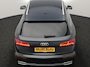 Audi Q5 55 TFSI e Quattro 2x S Line PHEV 367pk Dealer O.H. | SOH 84,8% | Trekhaak Af Fabriek | Luchtvering | Adaptive Cruise | 360 Camera | Head Up | Matrix LED | Alcantara Sportstoelen Memory & Verwarmd | Stuur Verwarmd | Keyless | BLIS | Apple Carp Plug In Hybrid |