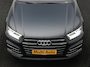 Audi Q5 55 TFSI e Quattro 2x S Line PHEV 367pk Dealer O.H. | SOH 84,8% | Trekhaak Af Fabriek | Luchtvering | Adaptive Cruise | 360 Camera | Head Up | Matrix LED | Alcantara Sportstoelen Memory & Verwarmd | Stuur Verwarmd | Keyless | BLIS | Apple Carp Plug In Hybrid |