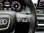 Audi Q5 55 TFSI e Quattro 2x S Line PHEV 367pk Dealer O.H. | SOH 84,8% | Trekhaak Af Fabriek | Luchtvering | Adaptive Cruise | 360 Camera | Head Up | Matrix LED | Alcantara Sportstoelen Memory & Verwarmd | Stuur Verwarmd | Keyless | BLIS | Apple Carp Plug In Hybrid |