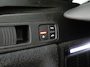 Audi Q5 55 TFSI e Quattro 2x S Line PHEV 367pk Dealer O.H. | SOH 84,8% | Trekhaak Af Fabriek | Luchtvering | Adaptive Cruise | 360 Camera | Head Up | Matrix LED | Alcantara Sportstoelen Memory & Verwarmd | Stuur Verwarmd | Keyless | BLIS | Apple Carp Plug In Hybrid |