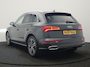 Audi Q5 55 TFSI e Quattro 2x S Line PHEV 367pk Dealer O.H. | SOH 84,8% | Trekhaak Af Fabriek | Luchtvering | Adaptive Cruise | 360 Camera | Head Up | Matrix LED | Alcantara Sportstoelen Memory & Verwarmd | Stuur Verwarmd | Keyless | BLIS | Apple Carp Plug In Hybrid |