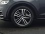 Audi Q5 55 TFSI e Quattro 2x S Line PHEV 367pk Dealer O.H. | SOH 84,8% | Trekhaak Af Fabriek | Luchtvering | Adaptive Cruise | 360 Camera | Head Up | Matrix LED | Alcantara Sportstoelen Memory & Verwarmd | Stuur Verwarmd | Keyless | BLIS | Apple Carp Plug In Hybrid |