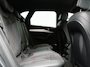 Audi Q5 55 TFSI e Quattro 2x S Line PHEV 367pk Dealer O.H. | SOH 84,8% | Trekhaak Af Fabriek | Luchtvering | Adaptive Cruise | 360 Camera | Head Up | Matrix LED | Alcantara Sportstoelen Memory & Verwarmd | Stuur Verwarmd | Keyless | BLIS | Apple Carp Plug In Hybrid |