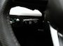 Audi Q5 55 TFSI e Quattro 2x S Line PHEV 367pk Dealer O.H. | SOH 84,8% | Trekhaak Af Fabriek | Luchtvering | Adaptive Cruise | 360 Camera | Head Up | Matrix LED | Alcantara Sportstoelen Memory & Verwarmd | Stuur Verwarmd | Keyless | BLIS | Apple Carp Plug In Hybrid |