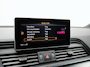 Audi Q5 55 TFSI e Quattro 2x S Line PHEV 367pk Dealer O.H. | SOH 84,8% | Trekhaak Af Fabriek | Luchtvering | Adaptive Cruise | 360 Camera | Head Up | Matrix LED | Alcantara Sportstoelen Memory & Verwarmd | Stuur Verwarmd | Keyless | BLIS | Apple Carp Plug In Hybrid |