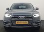 Audi Q5 55 TFSI e Quattro 2x S Line PHEV 367pk Dealer O.H. | SOH 84,8% | Trekhaak Af Fabriek | Luchtvering | Adaptive Cruise | 360 Camera | Head Up | Matrix LED | Alcantara Sportstoelen Memory & Verwarmd | Stuur Verwarmd | Keyless | BLIS | Apple Carp Plug In Hybrid |