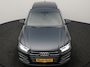 Audi Q5 55 TFSI e Quattro 2x S Line PHEV 367pk Dealer O.H. | SOH 84,8% | Trekhaak Af Fabriek | Luchtvering | Adaptive Cruise | 360 Camera | Head Up | Matrix LED | Alcantara Sportstoelen Memory & Verwarmd | Stuur Verwarmd | Keyless | BLIS | Apple Carp Plug In Hybrid |