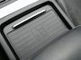 Audi Q5 55 TFSI e Quattro 2x S Line PHEV 367pk Dealer O.H. | SOH 84,8% | Trekhaak Af Fabriek | Luchtvering | Adaptive Cruise | 360 Camera | Head Up | Matrix LED | Alcantara Sportstoelen Memory & Verwarmd | Stuur Verwarmd | Keyless | BLIS | Apple Carp Plug In Hybrid |