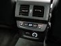 Audi Q5 55 TFSI e Quattro 2x S Line PHEV 367pk Dealer O.H. | SOH 84,8% | Trekhaak Af Fabriek | Luchtvering | Adaptive Cruise | 360 Camera | Head Up | Matrix LED | Alcantara Sportstoelen Memory & Verwarmd | Stuur Verwarmd | Keyless | BLIS | Apple Carp Plug In Hybrid |