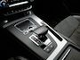 Audi Q5 55 TFSI e Quattro 2x S Line PHEV 367pk Dealer O.H. | SOH 84,8% | Trekhaak Af Fabriek | Luchtvering | Adaptive Cruise | 360 Camera | Head Up | Matrix LED | Alcantara Sportstoelen Memory & Verwarmd | Stuur Verwarmd | Keyless | BLIS | Apple Carp Plug In Hybrid |