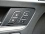 Audi Q5 55 TFSI e Quattro 2x S Line PHEV 367pk Dealer O.H. | SOH 84,8% | Trekhaak Af Fabriek | Luchtvering | Adaptive Cruise | 360 Camera | Head Up | Matrix LED | Alcantara Sportstoelen Memory & Verwarmd | Stuur Verwarmd | Keyless | BLIS | Apple Carp Plug In Hybrid |