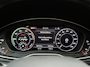 Audi Q5 55 TFSI e Quattro 2x S Line PHEV 367pk Dealer O.H. | SOH 84,8% | Trekhaak Af Fabriek | Luchtvering | Adaptive Cruise | 360 Camera | Head Up | Matrix LED | Alcantara Sportstoelen Memory & Verwarmd | Stuur Verwarmd | Keyless | BLIS | Apple Carp Plug In Hybrid |