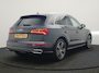 Audi Q5 55 TFSI e Quattro 2x S Line PHEV 367pk Dealer O.H. | SOH 84,8% | Trekhaak Af Fabriek | Luchtvering | Adaptive Cruise | 360 Camera | Head Up | Matrix LED | Alcantara Sportstoelen Memory & Verwarmd | Stuur Verwarmd | Keyless | BLIS | Apple Carp Plug In Hybrid |