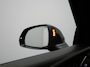 Audi Q5 55 TFSI e Quattro 2x S Line PHEV 367pk Dealer O.H. | SOH 84,8% | Trekhaak Af Fabriek | Luchtvering | Adaptive Cruise | 360 Camera | Head Up | Matrix LED | Alcantara Sportstoelen Memory & Verwarmd | Stuur Verwarmd | Keyless | BLIS | Apple Carp Plug In Hybrid |