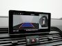 Audi Q5 55 TFSI e Quattro 2x S Line PHEV 367pk Dealer O.H. | SOH 84,8% | Trekhaak Af Fabriek | Luchtvering | Adaptive Cruise | 360 Camera | Head Up | Matrix LED | Alcantara Sportstoelen Memory & Verwarmd | Stuur Verwarmd | Keyless | BLIS | Apple Carp Plug In Hybrid |