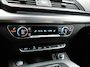 Audi Q5 55 TFSI e Quattro 2x S Line PHEV 367pk Dealer O.H. | SOH 84,8% | Trekhaak Af Fabriek | Luchtvering | Adaptive Cruise | 360 Camera | Head Up | Matrix LED | Alcantara Sportstoelen Memory & Verwarmd | Stuur Verwarmd | Keyless | BLIS | Apple Carp Plug In Hybrid |