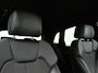 Audi Q5 55 TFSI e Quattro 2x S Line PHEV 367pk Dealer O.H. | SOH 84,8% | Trekhaak Af Fabriek | Luchtvering | Adaptive Cruise | 360 Camera | Head Up | Matrix LED | Alcantara Sportstoelen Memory & Verwarmd | Stuur Verwarmd | Keyless | BLIS | Apple Carp Plug In Hybrid |