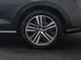Audi Q5 55 TFSI e Quattro 2x S Line PHEV 367pk Dealer O.H. | SOH 84,8% | Trekhaak Af Fabriek | Luchtvering | Adaptive Cruise | 360 Camera | Head Up | Matrix LED | Alcantara Sportstoelen Memory & Verwarmd | Stuur Verwarmd | Keyless | BLIS | Apple Carp Plug In Hybrid |