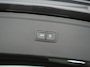 Audi Q5 55 TFSI e Quattro 2x S Line PHEV 367pk Dealer O.H. | SOH 84,8% | Trekhaak Af Fabriek | Luchtvering | Adaptive Cruise | 360 Camera | Head Up | Matrix LED | Alcantara Sportstoelen Memory & Verwarmd | Stuur Verwarmd | Keyless | BLIS | Apple Carp Plug In Hybrid |