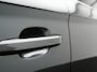 Audi Q5 55 TFSI e Quattro 2x S Line PHEV 367pk Dealer O.H. | SOH 84,8% | Trekhaak Af Fabriek | Luchtvering | Adaptive Cruise | 360 Camera | Head Up | Matrix LED | Alcantara Sportstoelen Memory & Verwarmd | Stuur Verwarmd | Keyless | BLIS | Apple Carp Plug In Hybrid |