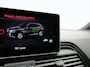 Audi Q5 55 TFSI e Quattro 2x S Line PHEV 367pk Dealer O.H. | SOH 84,8% | Trekhaak Af Fabriek | Luchtvering | Adaptive Cruise | 360 Camera | Head Up | Matrix LED | Alcantara Sportstoelen Memory & Verwarmd | Stuur Verwarmd | Keyless | BLIS | Apple Carp Plug In Hybrid |