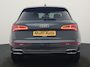 Audi Q5 55 TFSI e Quattro 2x S Line PHEV 367pk Dealer O.H. | SOH 84,8% | Trekhaak Af Fabriek | Luchtvering | Adaptive Cruise | 360 Camera | Head Up | Matrix LED | Alcantara Sportstoelen Memory & Verwarmd | Stuur Verwarmd | Keyless | BLIS | Apple Carp Plug In Hybrid |