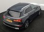 Audi Q5 55 TFSI e Quattro 2x S Line PHEV 367pk Dealer O.H. | SOH 84,8% | Trekhaak Af Fabriek | Luchtvering | Adaptive Cruise | 360 Camera | Head Up | Matrix LED | Alcantara Sportstoelen Memory & Verwarmd | Stuur Verwarmd | Keyless | BLIS | Apple Carp Plug In Hybrid |