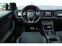 Skoda Kodiaq 1.5 TSI 150pk DSG Sportline Business | Panoramadak | Elektrische stoel | Stoelverwarming | Camera | Adaptief Cruise Control | Trekhaak