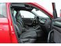 Skoda Kodiaq 1.5 TSI 150pk DSG Sportline Business | Panoramadak | Elektrische stoel | Stoelverwarming | Camera | Adaptief Cruise Control | Trekhaak
