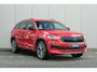 Skoda Kodiaq 1.5 TSI 150pk DSG Sportline Business | Panoramadak | Elektrische stoel | Stoelverwarming | Camera | Adaptief Cruise Control | Trekhaak