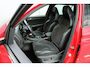 Skoda Kodiaq 1.5 TSI 150pk DSG Sportline Business | Panoramadak | Elektrische stoel | Stoelverwarming | Camera | Adaptief Cruise Control | Trekhaak