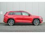 Skoda Kodiaq 1.5 TSI 150pk DSG Sportline Business | Panoramadak | Elektrische stoel | Stoelverwarming | Camera | Adaptief Cruise Control | Trekhaak