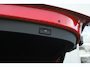 Skoda Kodiaq 1.5 TSI 150pk DSG Sportline Business | Panoramadak | Elektrische stoel | Stoelverwarming | Camera | Adaptief Cruise Control | Trekhaak