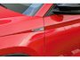 Skoda Kodiaq 1.5 TSI 150pk DSG Sportline Business | Panoramadak | Elektrische stoel | Stoelverwarming | Camera | Adaptief Cruise Control | Trekhaak