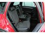 Skoda Kodiaq 1.5 TSI 150pk DSG Sportline Business | Panoramadak | Elektrische stoel | Stoelverwarming | Camera | Adaptief Cruise Control | Trekhaak