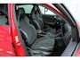 Skoda Kodiaq 1.5 TSI 150pk DSG Sportline Business | Panoramadak | Elektrische stoel | Stoelverwarming | Camera | Adaptief Cruise Control | Trekhaak