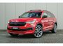 Skoda Kodiaq 1.5 TSI 150pk DSG Sportline Business | Panoramadak | Elektrische stoel | Stoelverwarming | Camera | Adaptief Cruise Control | Trekhaak