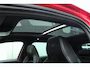 Skoda Kodiaq 1.5 TSI 150pk DSG Sportline Business | Panoramadak | Elektrische stoel | Stoelverwarming | Camera | Adaptief Cruise Control | Trekhaak