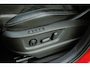 Skoda Kodiaq 1.5 TSI 150pk DSG Sportline Business | Panoramadak | Elektrische stoel | Stoelverwarming | Camera | Adaptief Cruise Control | Trekhaak