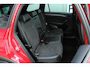 Skoda Kodiaq 1.5 TSI 150pk DSG Sportline Business | Panoramadak | Elektrische stoel | Stoelverwarming | Camera | Adaptief Cruise Control | Trekhaak