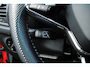 Skoda Kodiaq 1.5 TSI 150pk DSG Sportline Business | Panoramadak | Elektrische stoel | Stoelverwarming | Camera | Adaptief Cruise Control | Trekhaak