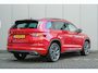 Skoda Kodiaq 1.5 TSI 150pk DSG Sportline Business | Panoramadak | Elektrische stoel | Stoelverwarming | Camera | Adaptief Cruise Control | Trekhaak