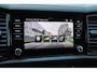 Skoda Kodiaq 1.5 TSI 150pk DSG Sportline Business | Panoramadak | Elektrische stoel | Stoelverwarming | Camera | Adaptief Cruise Control | Trekhaak