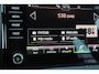 Skoda Kodiaq 1.5 TSI 150pk DSG Sportline Business | Panoramadak | Elektrische stoel | Stoelverwarming | Camera | Adaptief Cruise Control | Trekhaak