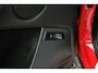 Skoda Kodiaq 1.5 TSI 150pk DSG Sportline Business | Panoramadak | Elektrische stoel | Stoelverwarming | Camera | Adaptief Cruise Control | Trekhaak